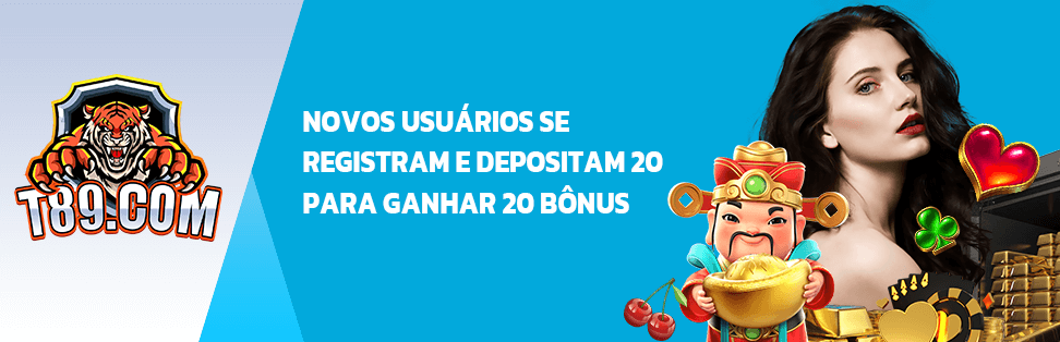 o que devemos fazer para ganhar dinheiro